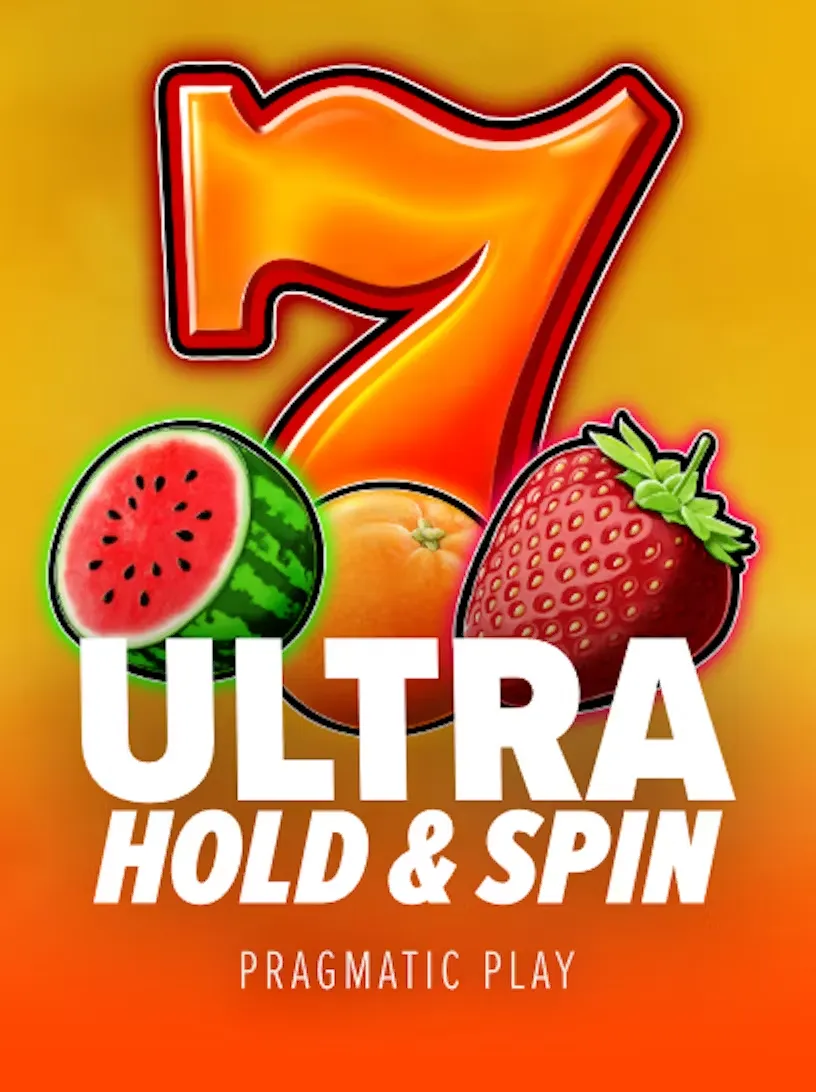 Ultra Hold and Spin