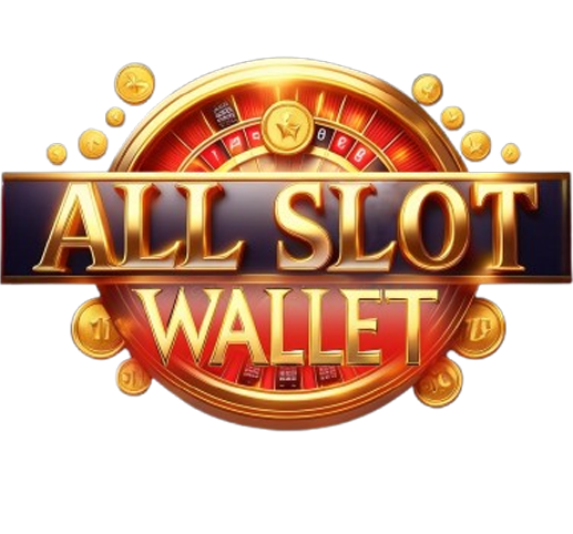 allslot เว็บพนันออนไลน์ที่มาแรงในปี 2025